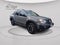 2025 Renault Oroch 1.6 Outsider Mt