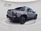 2025 Renault Oroch 1.6 Outsider Mt