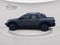 2025 Renault Oroch 1.6 Outsider Mt