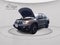 2025 Renault Oroch 1.6 Outsider Mt