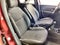 2025 Renault Oroch 1.3 Outsider At