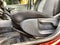 2025 Renault Oroch 1.3 Outsider At