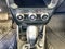 2025 Renault Oroch 1.3 Outsider At