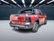 2025 Renault Oroch 1.3 Outsider At