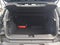 2025 Renault Kardian 1.0 Techno EDC At