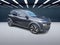 2025 Renault Kardian 1.0 Techno EDC At