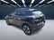 2025 Renault Kardian 1.0 Techno EDC At