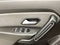 2023 Renault Duster 2.0 Intens Mt