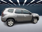 2023 Renault Duster 2.0 Intens Mt