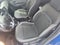 2021 Renault Duster 1.6 Iconic Mt