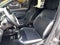 2023 Renault Duster 1.6 Iconic Mt