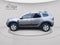 2023 Renault Duster 1.6 Iconic Mt
