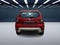 2023 Renault Duster ICONIC CVT