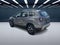 2023 Renault Duster 1.3 Iconic At
