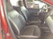 2023 Renault Duster DUSTER ICONIC CVT
