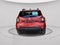 2023 Renault Duster DUSTER ICONIC CVT