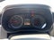 2024 Renault Duster 1.3 Iconic At