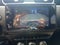 2024 Renault Duster 1.3 Iconic At
