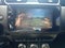 2024 Renault Duster 1.3 Iconic At