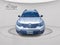 2024 Renault Duster 1.3 Iconic At