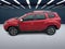 2023 Renault Duster 1.3 Iconic At