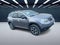 2024 Renault Duster 1.3 Iconic At