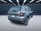 2024 Renault Duster 1.3 Iconic At