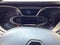2022 Renault Captur ICONIC CVT 1.3T
