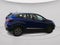 2022 Renault Captur ICONIC CVT 1.3T