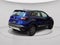 2022 Renault Captur ICONIC CVT 1.3T