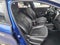 2022 Renault Captur CAPTUR ICONIC CVT