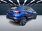 2022 Renault Captur 2.0 Iconic Piel At