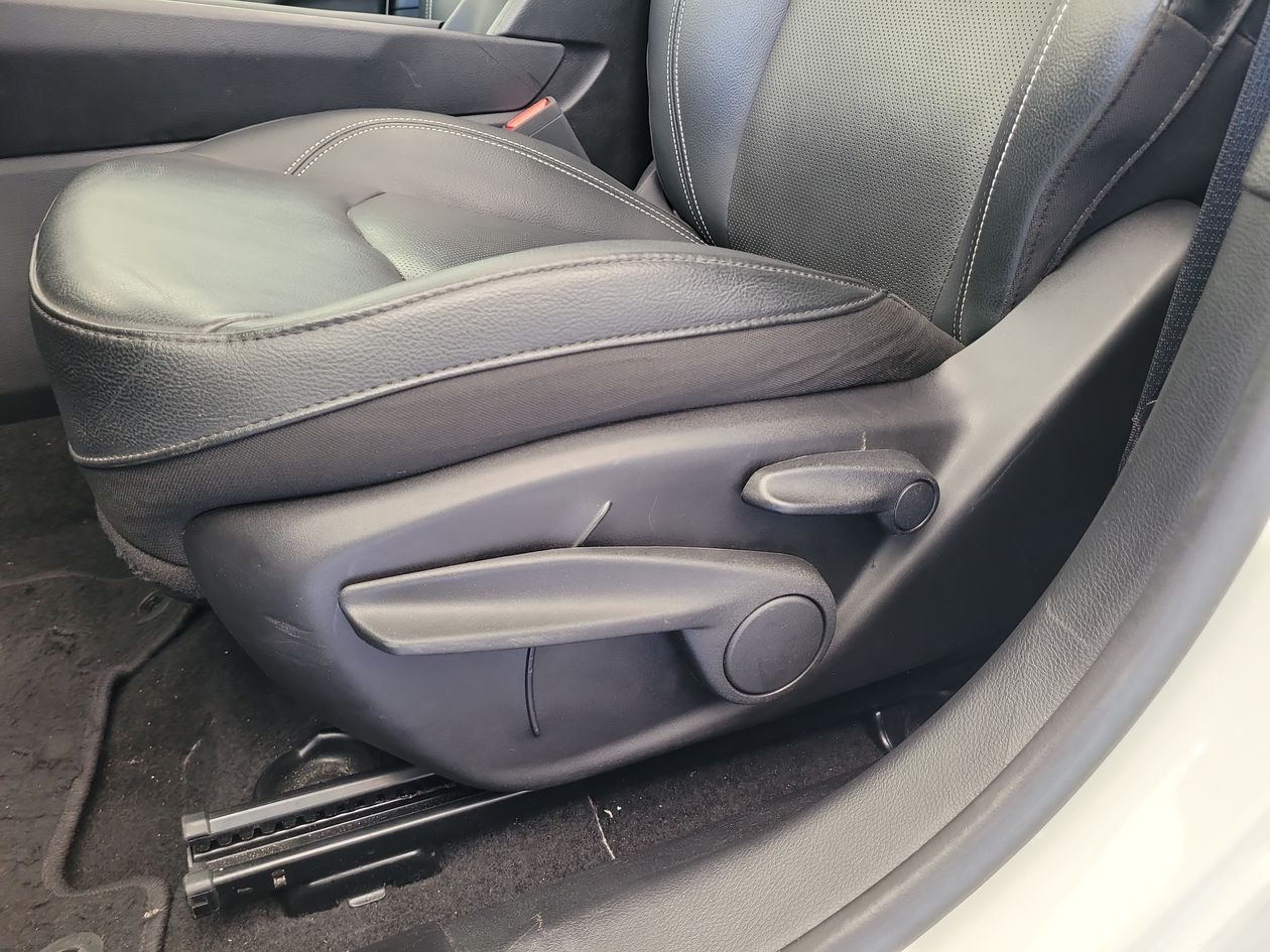 2024 Jeep Compass 1.3 Limited Premium At