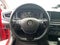 2021 Volkswagen Virtus 1.6 Comfortline Mt