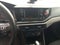 2021 Volkswagen Virtus 1.6 Comfortline Mt