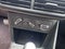 2021 Volkswagen Virtus 1.6 Comfortline Mt