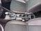 2021 Volkswagen Virtus 1.6 Comfortline Mt