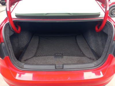 2021 Volkswagen Virtus 1.6 Comfortline Mt