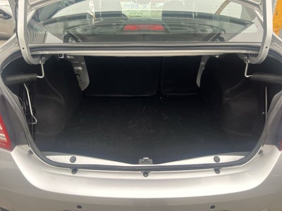 2024 Renault Logan 1.6 Intens Mt