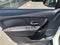2024 Renault Logan 1.6 Intens At