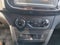2024 Renault Logan 1.6 Intens At