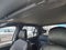 2024 Renault Logan 1.6 Intens At