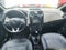 2024 Renault Logan 1.6 Intens At