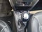 2024 Renault Logan 1.6 Intens At