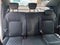 2024 Renault Logan 1.6 Intens At