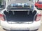 2024 Renault Logan 1.6 Intens At