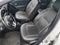 2024 Renault Logan 1.6 Intens At