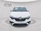 2024 Renault Logan 1.6 Intens At