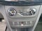 2024 Renault Logan 1.6 Intens At