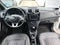 2024 Renault Logan 1.6 Intens At